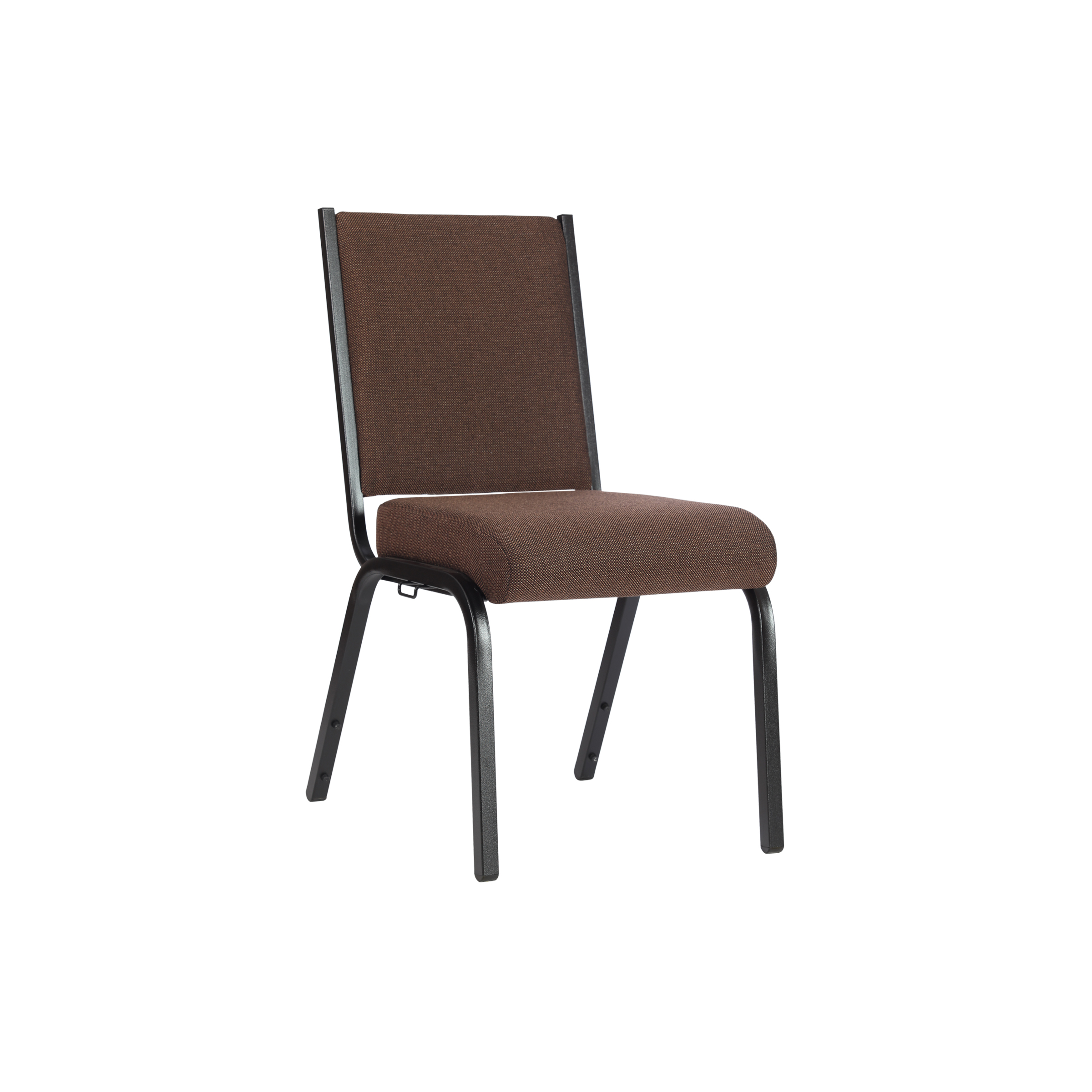 Versa Multi-Purpose Chair in Espresso view 1